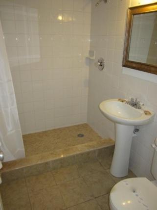 Buccaneer Quarters And Suites Marathon Habitación foto